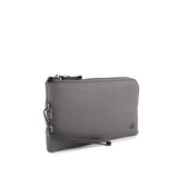 Herman Pouch Dt Cardh-Rfid