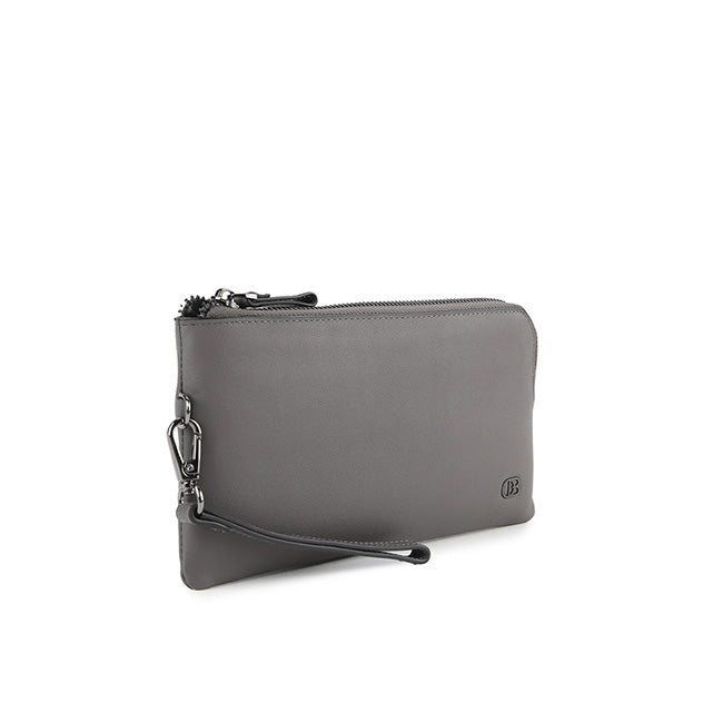 Herman Pouch Dt Cardh-Rfid