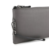 Herman Pouch Dt Cardh-Rfid