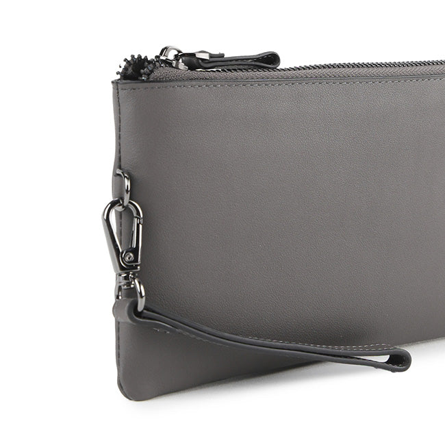 Herman Pouch Dt Cardh-Rfid