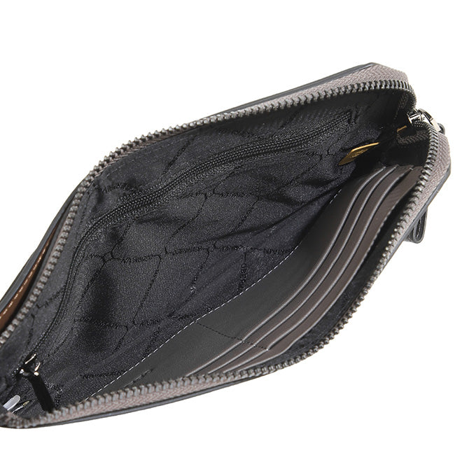 Herman Pouch Dt Cardh-Rfid
