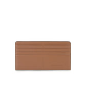 Herman Pouch Dt Cardh-Rfid