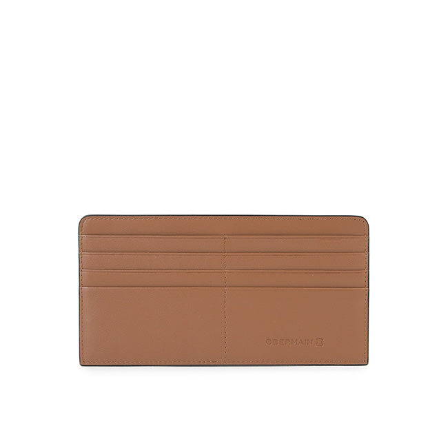 Herman Pouch Dt Cardh-Rfid