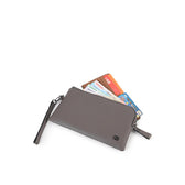 Herman Pouch Dt Cardh-Rfid