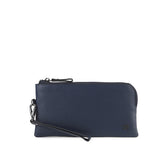 Herman Pouch Dt Cardh-Rfid