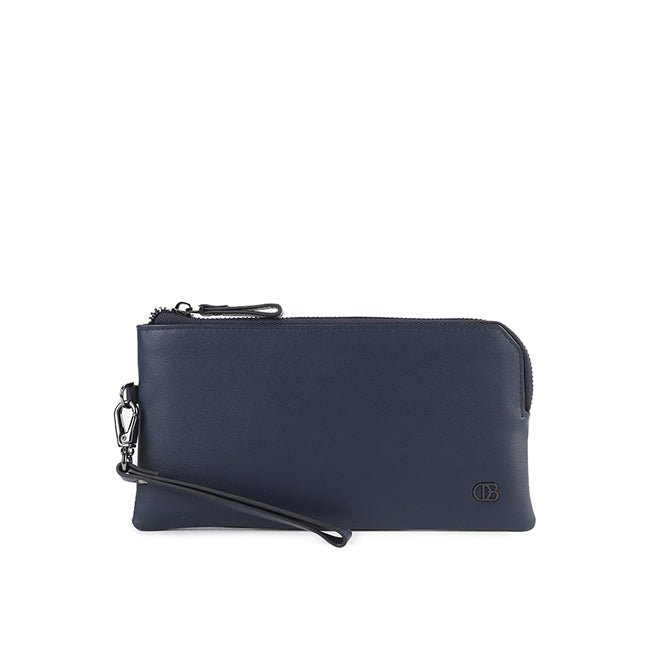 Herman Pouch Dt Cardh-Rfid