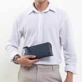 Herman Pouch Dt Cardh-Rfid