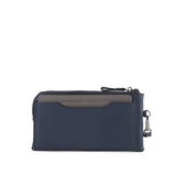 Herman Pouch Dt Cardh-Rfid