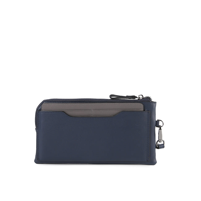 Herman Pouch Dt Cardh-Rfid