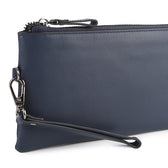 Herman Pouch Dt Cardh-Rfid