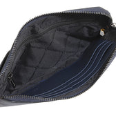 Herman Pouch Dt Cardh-Rfid