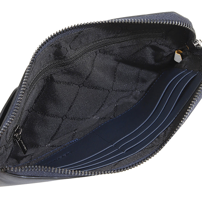 Herman Pouch Dt Cardh-Rfid