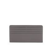 Herman Pouch Dt Cardh-Rfid