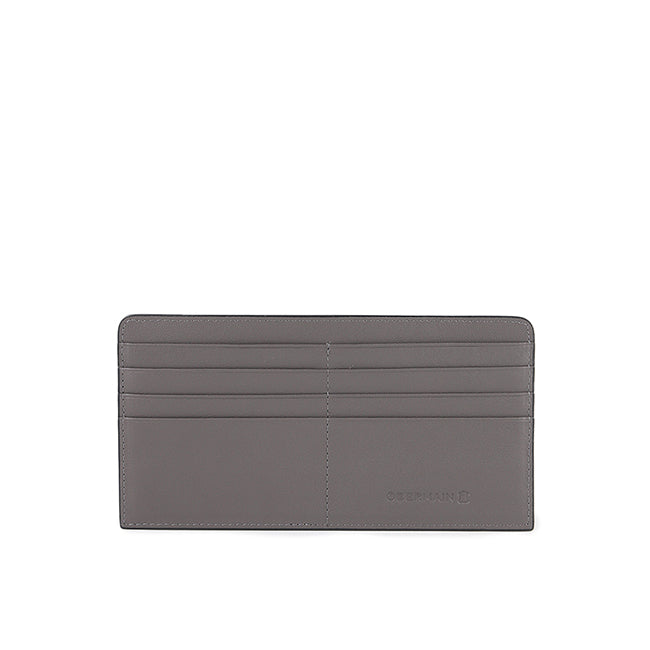 Herman Pouch Dt Cardh-Rfid