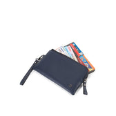 Herman Pouch Dt Cardh-Rfid