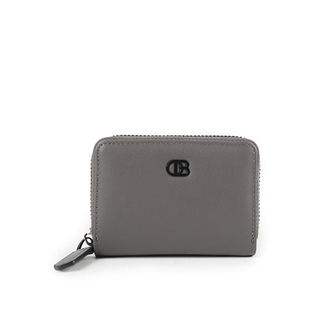 Herman Cardholder-Rfid