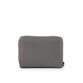 Herman Cardholder-Rfid