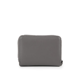 Herman Cardholder-Rfid