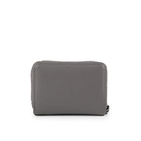 Herman Cardholder-Rfid
