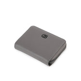 Herman Cardholder-Rfid