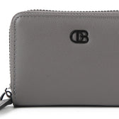 Herman Cardholder-Rfid
