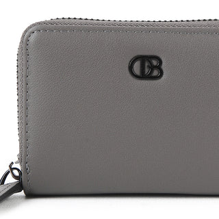 Herman Cardholder-Rfid