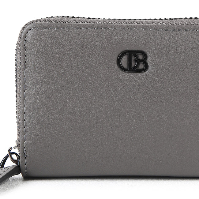 Herman Cardholder-Rfid