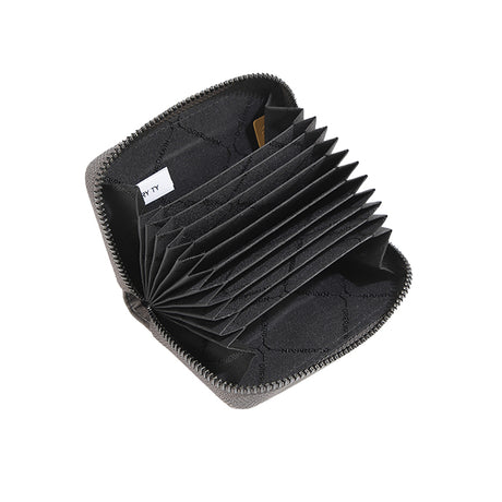 Herman Cardholder-Rfid