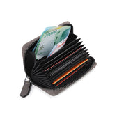 Herman Cardholder-Rfid