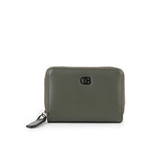 Herman Cardholder-Rfid