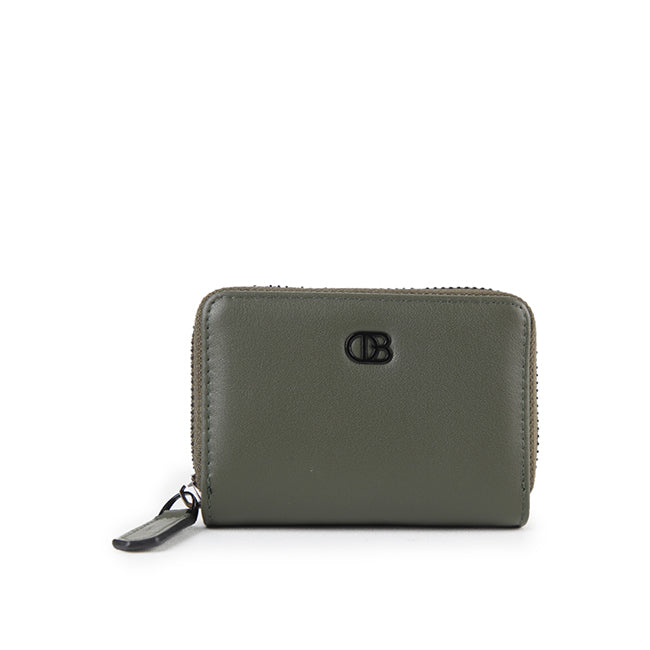 Herman Cardholder-Rfid