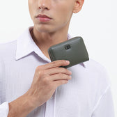 Herman Cardholder-Rfid