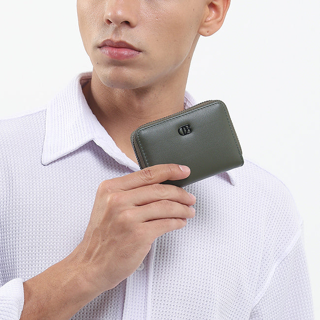 Herman Cardholder-Rfid