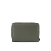 Herman Cardholder-Rfid