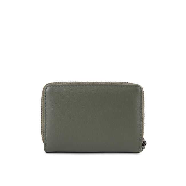 Herman Cardholder-Rfid