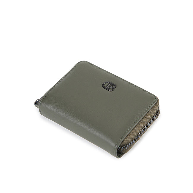 Herman Cardholder-Rfid