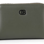 Herman Cardholder-Rfid