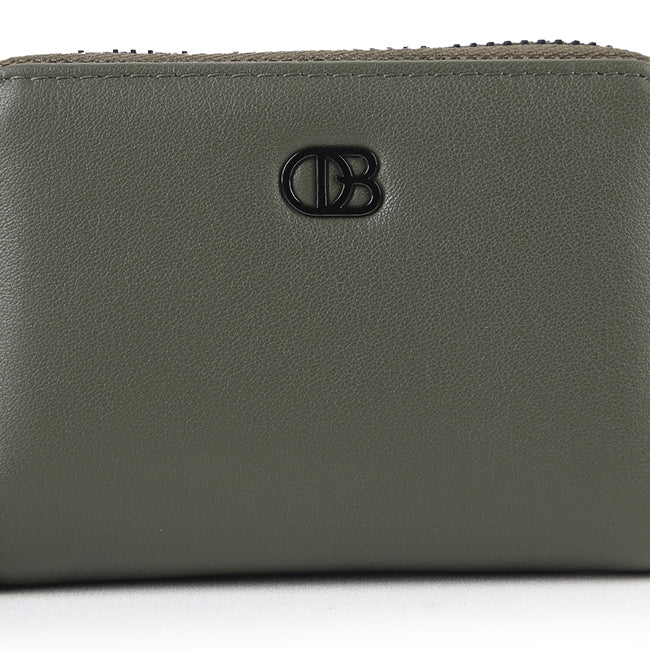Herman Cardholder-Rfid
