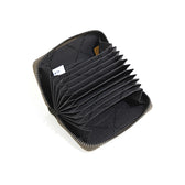 Herman Cardholder-Rfid