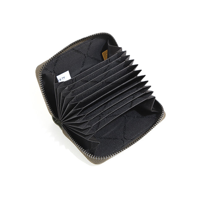 Herman Cardholder-Rfid