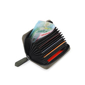 Herman Cardholder-Rfid