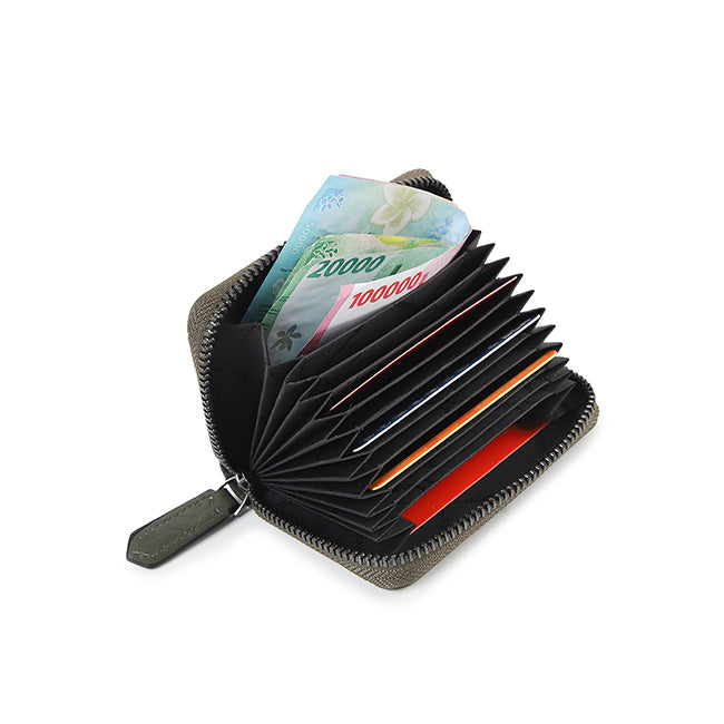 Herman Cardholder-Rfid