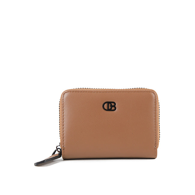 Herman Cardholder-Rfid
