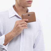 Herman Cardholder-Rfid