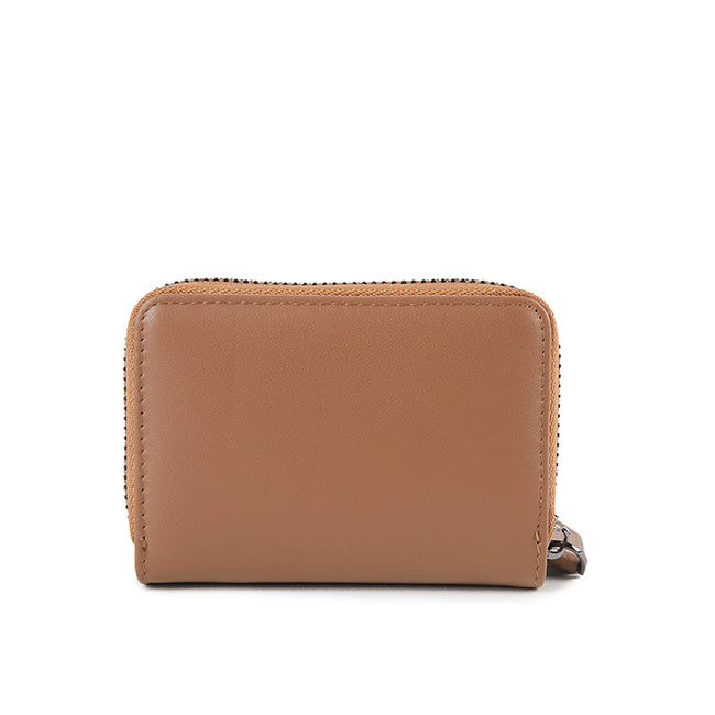 Herman Cardholder-Rfid