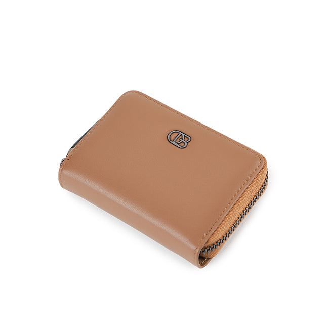 Herman Cardholder-Rfid