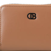 Herman Cardholder-Rfid