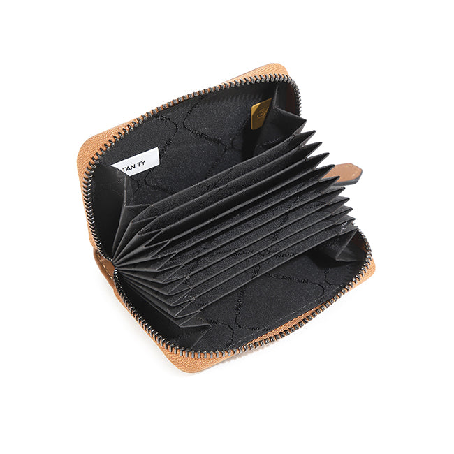 Herman Cardholder-Rfid