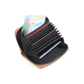 Herman Cardholder-Rfid