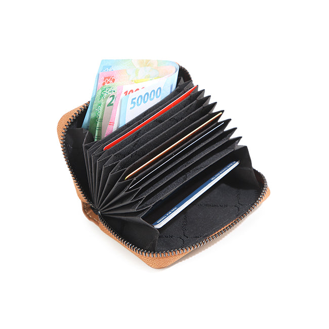 Herman Cardholder-Rfid